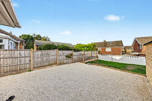 Ling Road Walton